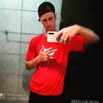 Daniel Tabbert Volkmann - @vulksdaniel - Instagram