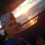 Daniel Tabbert Volkmann - @volkmanndaniel - Instagram