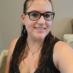 Danielle Tabbert - Facebook