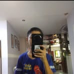 Daniel Ivan De Belen - Facebook