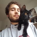 Daniel Tabellion - @_data01 - Instagram