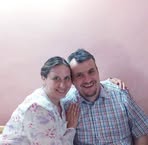 Daniel Tapalan - Facebook