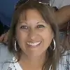 Daniela Bellion Castro - @daniela.bellion.c - TikTok