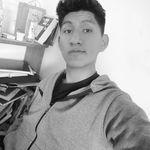 J Daniel Taber Orellana - @danieltaberorellana - Instagram