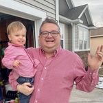 Daniel Taber - @daniel.taber.33 - Instagram
