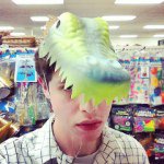 Daniel Taber - @terrible_taber - Instagram