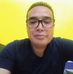 Daniel Taber - Facebook