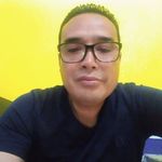 Daniel Taber - @taber9684 - Instagram