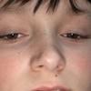 Jeremy - @danieltaber - TikTok