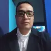 DANIEL Taber - @danieltaber0 - TikTok