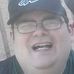 Daniel Taber - Facebook