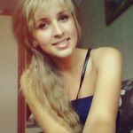 @daniel_taber - Instagram