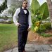 Daniel Taber - Facebook
