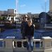 Daniel Taber - Facebook