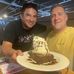 Daniel Taber - Facebook