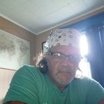 Daniel Taber - @taber6188 - Instagram