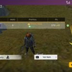 Daniel Taber - @daniel_taber2 - Instagram