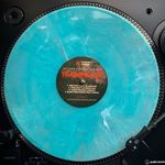 Daniel Taber - @dj_taber - Instagram