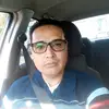 Daniel taber - @user4063253865935 - TikTok