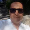 Daniel taber - @taber552 - TikTok