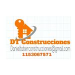 Daniel Taber Construcciones - @danieltaberconstrucciones - Instagram