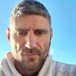 Daniel Tabera - @danieltabera - Instagram