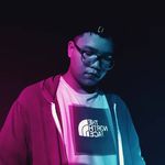 Daniel Taberna - @danieltaberna - Instagram