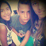 daniel taberner sanchez - @daniel_taberner_sanchez - Instagram