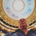 Daniel Tabernig - @danieltabernig - Instagram