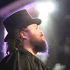 danieltaber685 - @danieltaber685 - TikTok