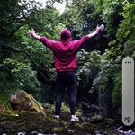 Daniel Taberski - @_danieltaberski_ - Instagram