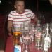 Daniel Taberski - Facebook