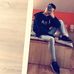Daniel Taberski - Facebook