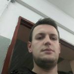 Daniel Taberski - @taber19924 - Instagram