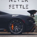 Daniel - @daniel.tabert - Instagram