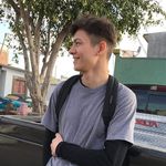 Daniel Tabert - @tabert_d - Instagram