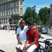 Daniel Tabert - Facebook