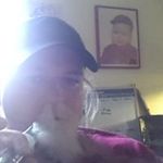 Daniel Tabert - @danieltabert - Instagram