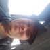 Daniel Tabert - Facebook