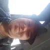 Daniel Tabert - @vapor1981 - TikTok