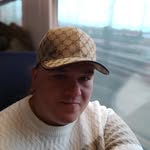 Daniel Tabert - @daniel_tabert - Instagram