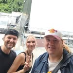 Daniel Tabert - @tabert.daniel - Instagram