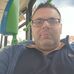 Daniel Taubert - Facebook