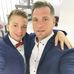 Daniel Trabert - Facebook