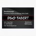 Danil Tabert - Facebook