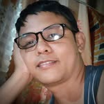 Daniel C Tabinga Jr. - @danieltabinga - Instagram