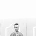 Daniel Du Bien - Facebook