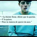 Daniel ortega - @danieltabino - Instagram