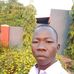 Daniel Taban - Facebook