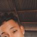 Daniel TABIN - Facebook